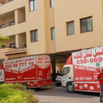 نقل أثاث الراحة